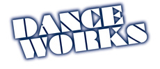 Dance Works school of dance